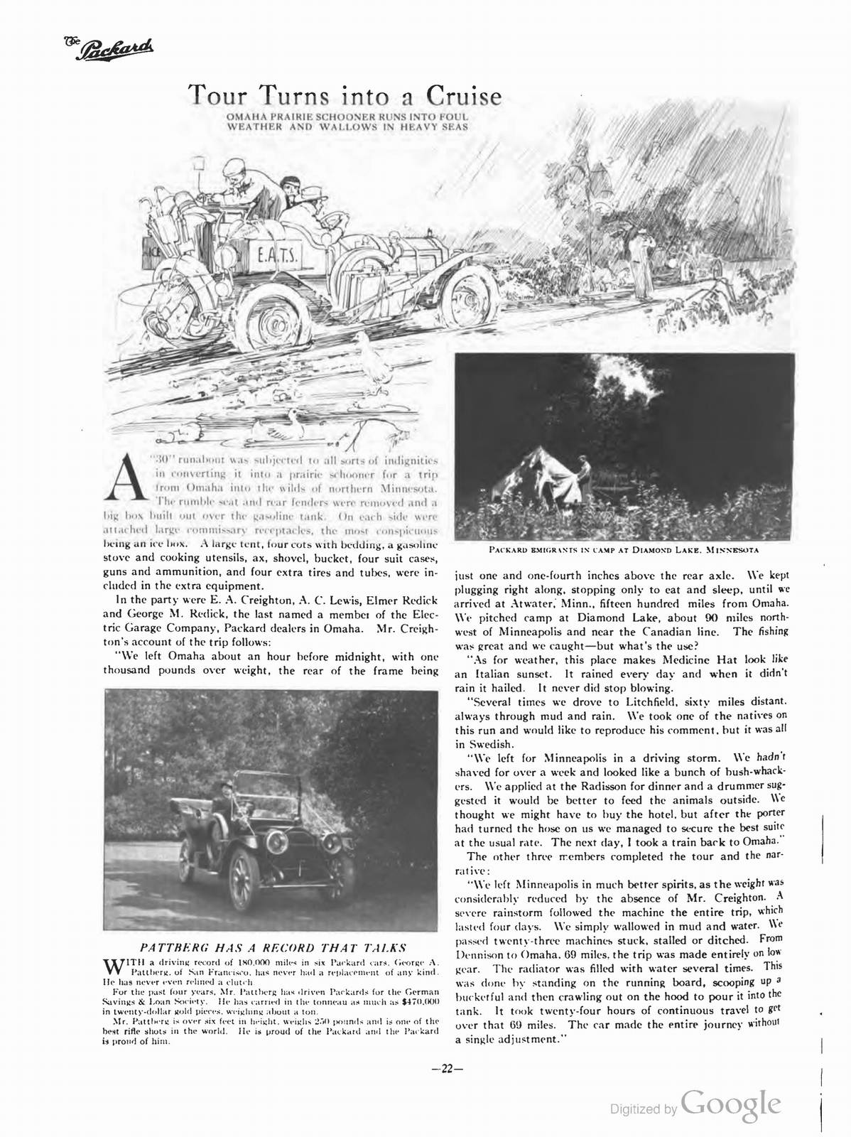 n_1911 'The Packard' Newsletter-108.jpg